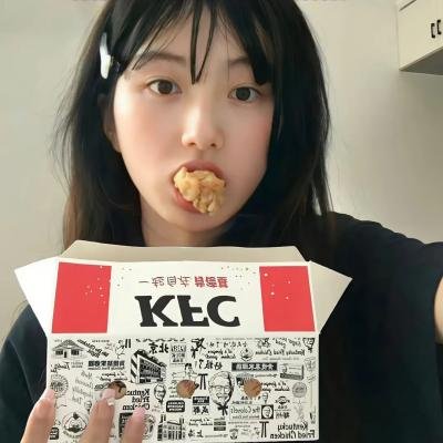 情义两重天