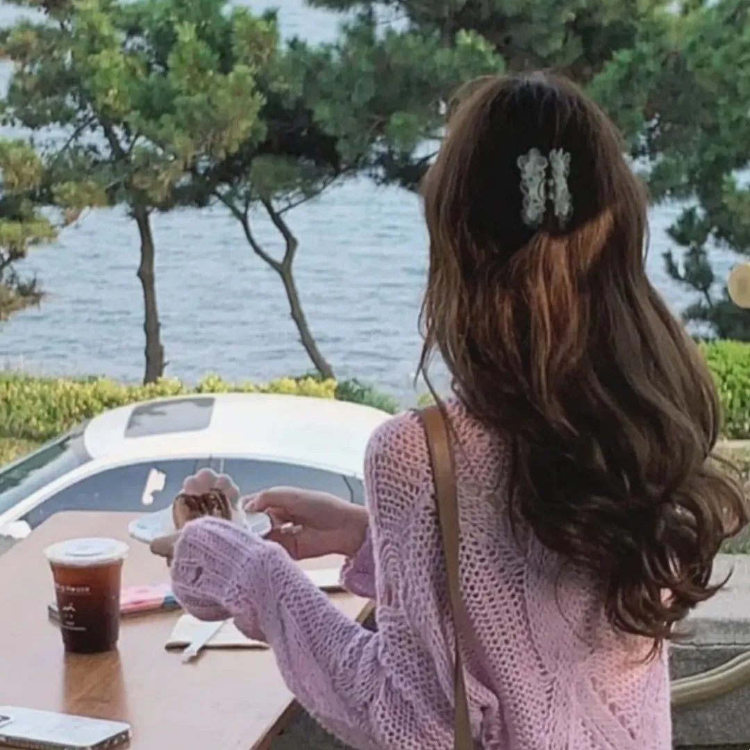 夏之门