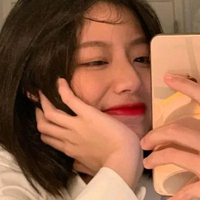 世界上最幸福的父女