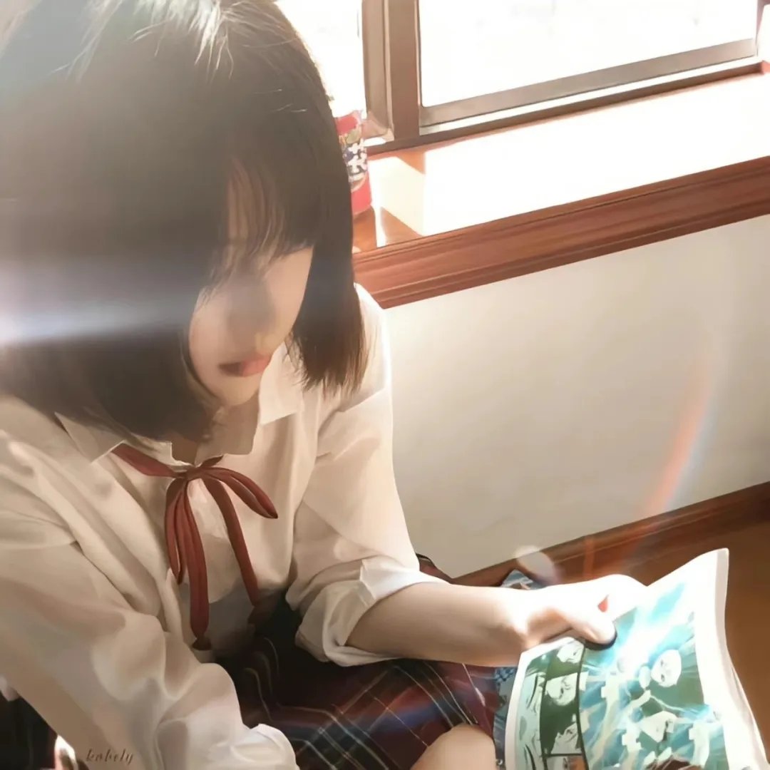 灵书妙探第四季