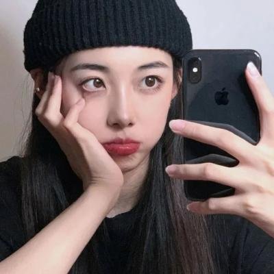 遥之彼方的接发球