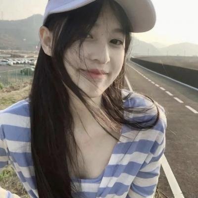 小小车手