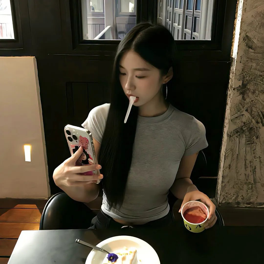 红邪