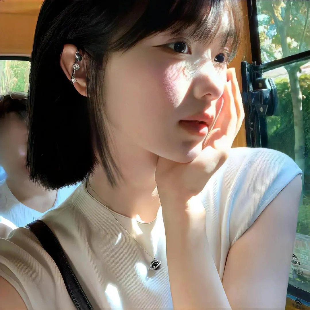 看不见的房客