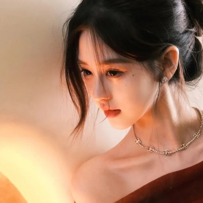 哈莉·奎茵第一季
