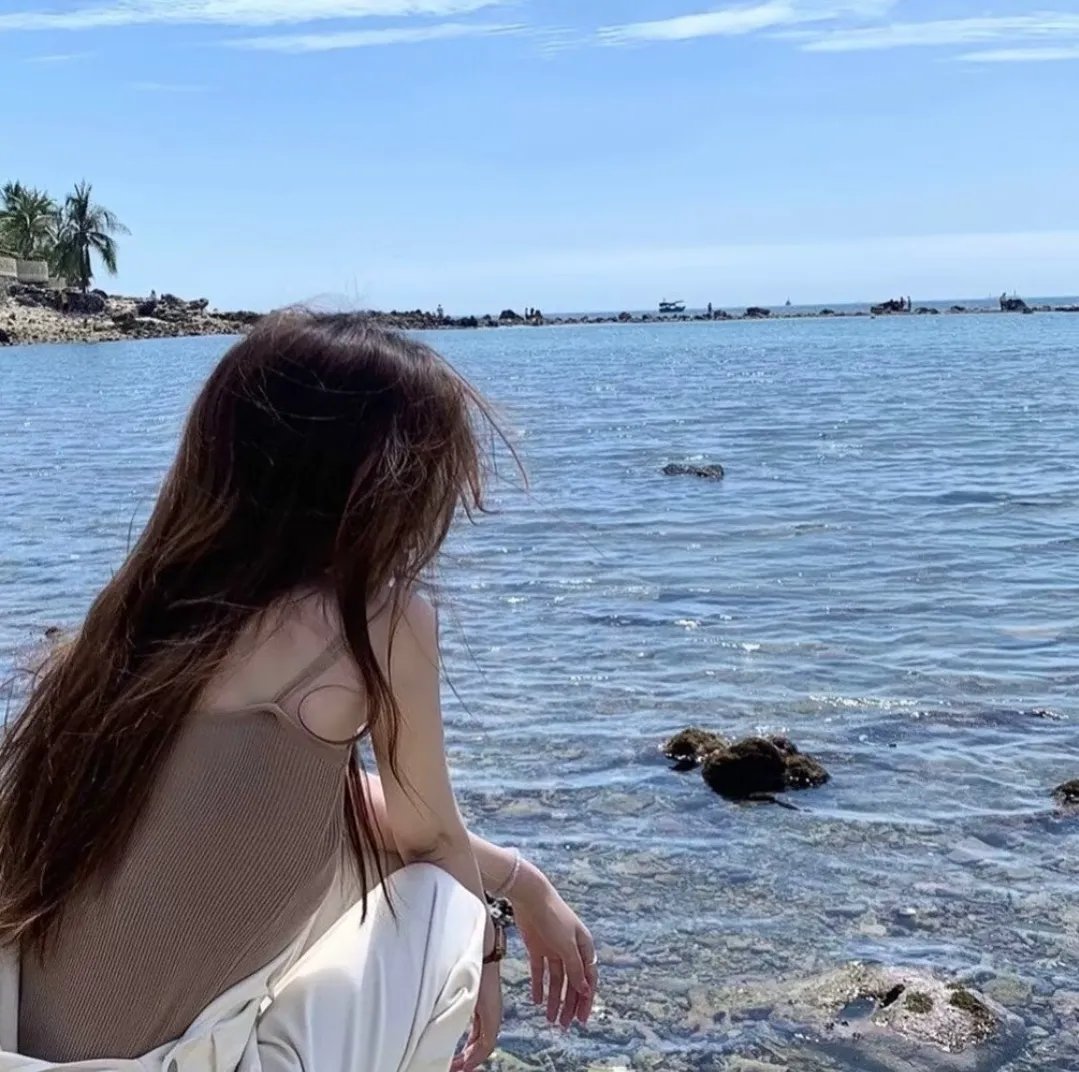 绝境：是非高地