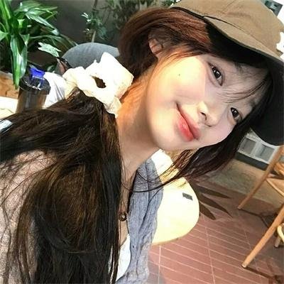双面女人