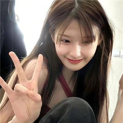 天父啊