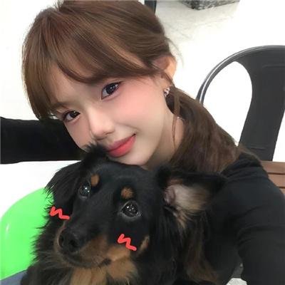 紫薇飘香