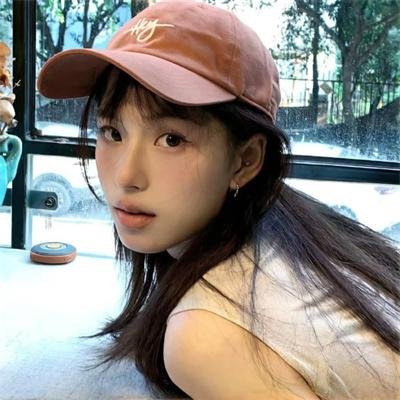 这些女人们