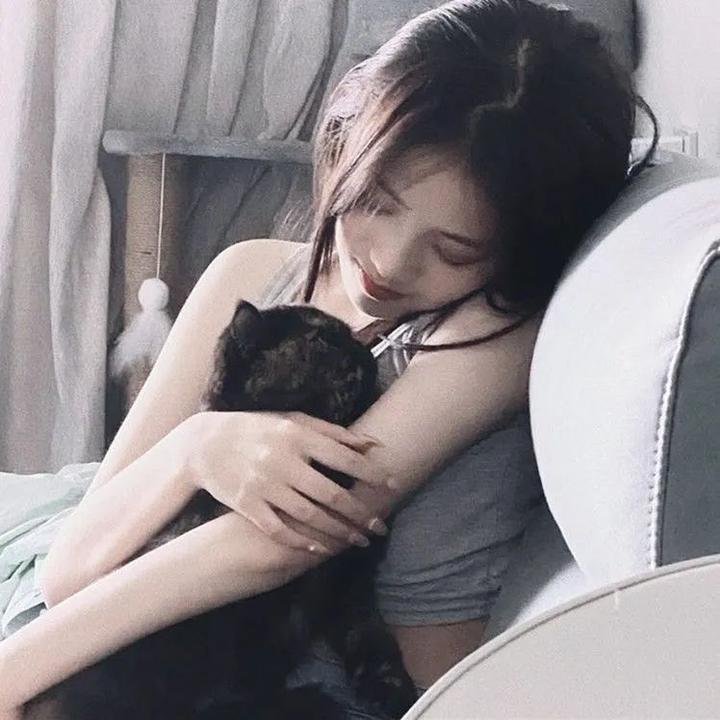 团结才能踢3