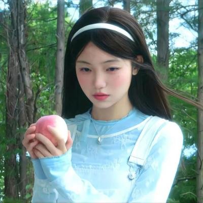 毛驴县令之母鸡打鸣