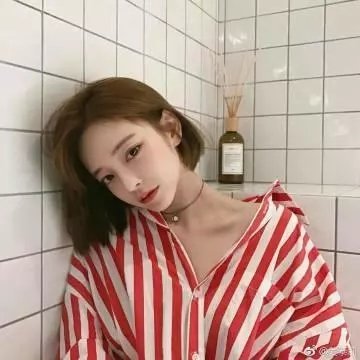 真的好想赢一场