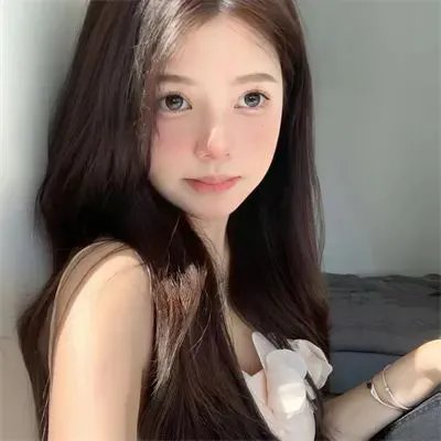 五月时节