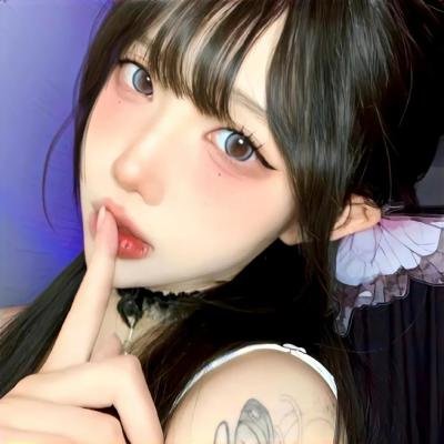 怀恋的冬夜