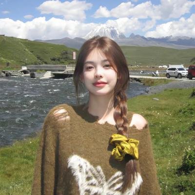 次元大介