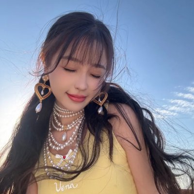 百变小姬子
