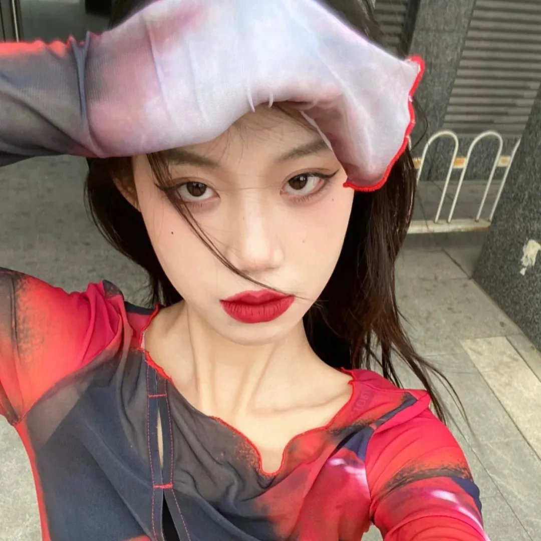 警上添花