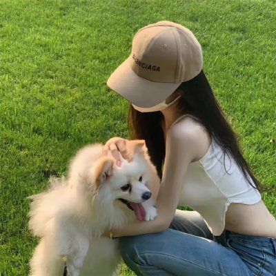 美人鱼之海盗来袭