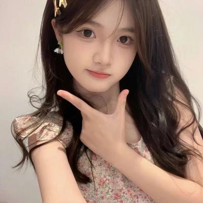 安妮·法兰克的最后七个月