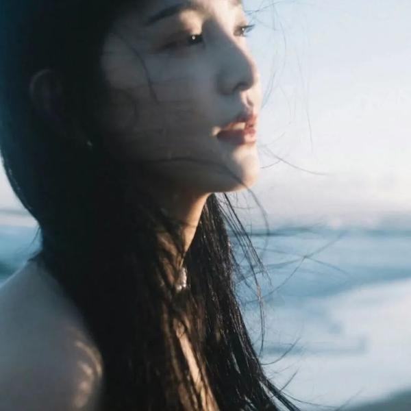 只有女人的夜晚