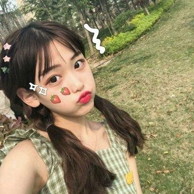 灵性的动物