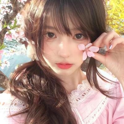 一爱到底