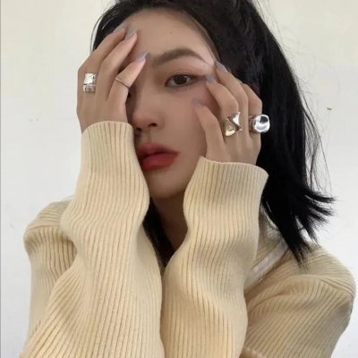 他们！