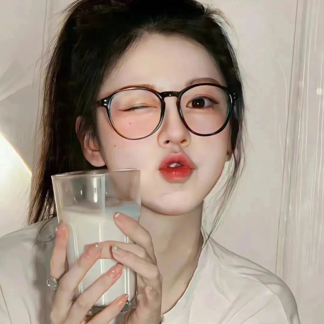 康熙微服私访记2
