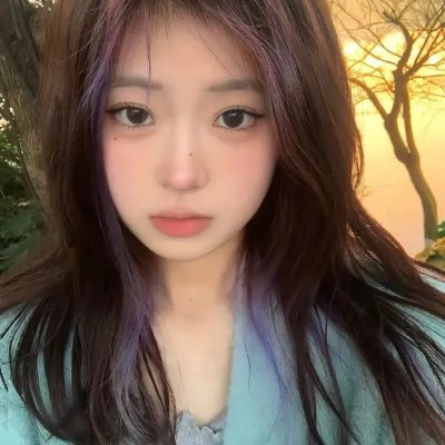 夜阑人未静