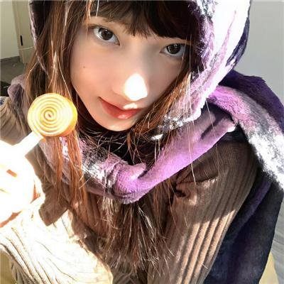 功夫