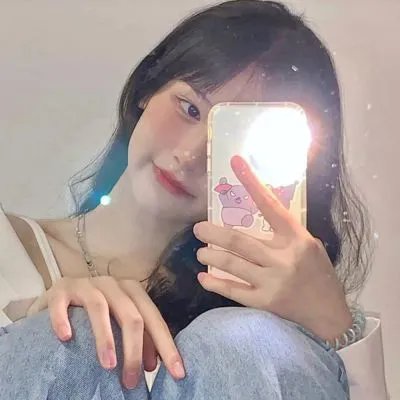 选美皇后的倒带人生
